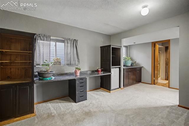 MLS Image for 2345  Ramsgate  ,Colorado Springs, Colorado
