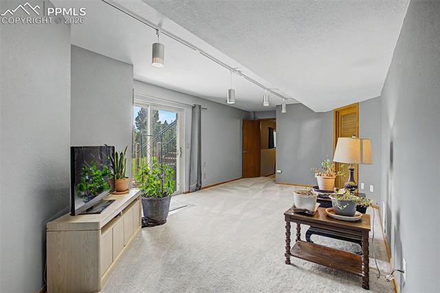 MLS Image for 2345  Ramsgate  ,Colorado Springs, Colorado