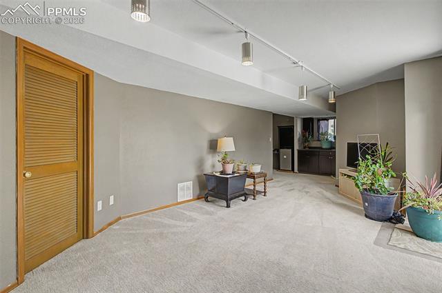 MLS Image for 2345  Ramsgate  ,Colorado Springs, Colorado