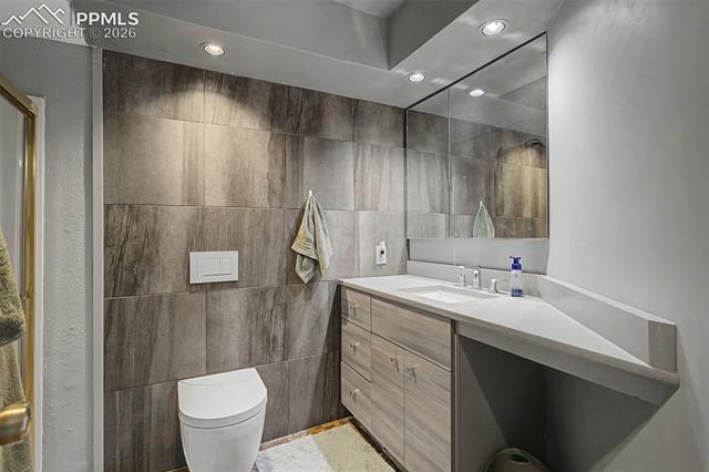 MLS Image for 2345  Ramsgate  ,Colorado Springs, Colorado