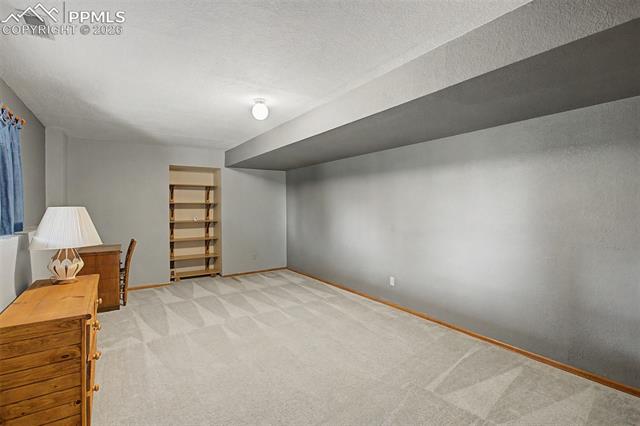 MLS Image for 2345  Ramsgate  ,Colorado Springs, Colorado