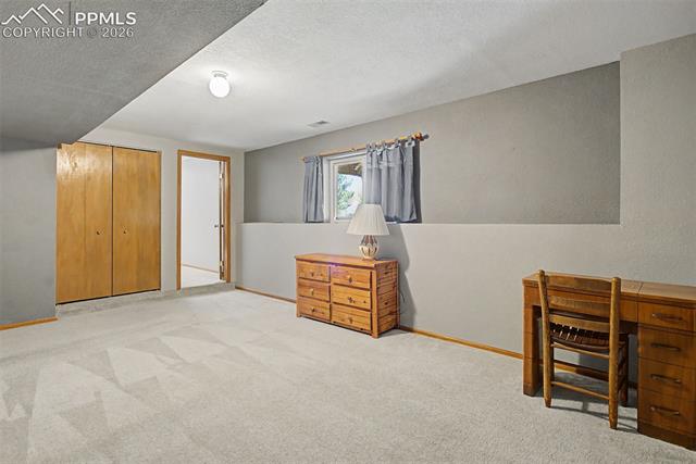 MLS Image for 2345  Ramsgate  ,Colorado Springs, Colorado