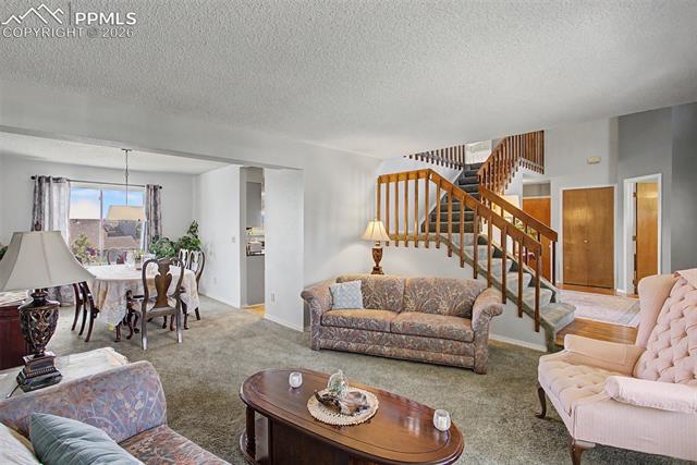 MLS Image for 2345  Ramsgate  ,Colorado Springs, Colorado