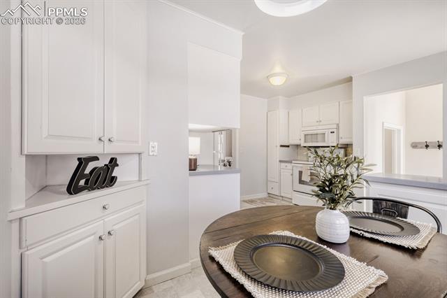 MLS Image for 609 E Madison  ,Colorado Springs, Colorado