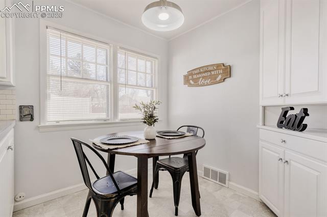 MLS Image for 609 E Madison  ,Colorado Springs, Colorado