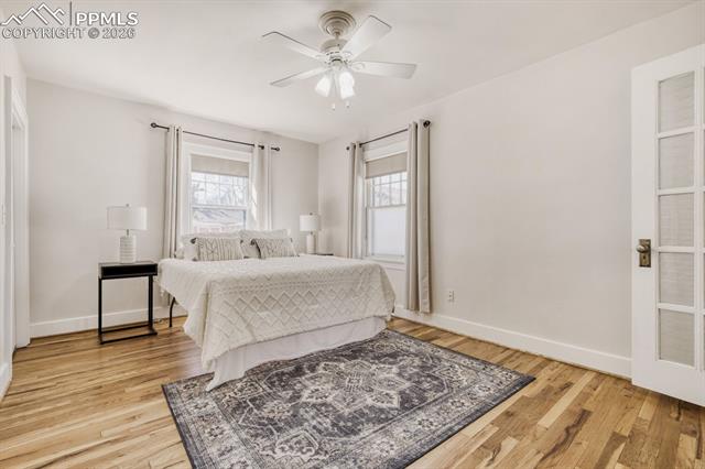 MLS Image for 609 E Madison  ,Colorado Springs, Colorado