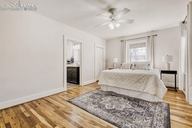 MLS Image for 609 E Madison  ,Colorado Springs, Colorado