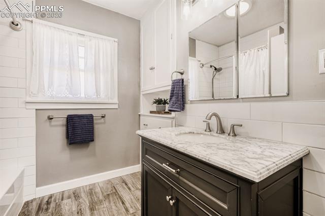 MLS Image for 609 E Madison  ,Colorado Springs, Colorado