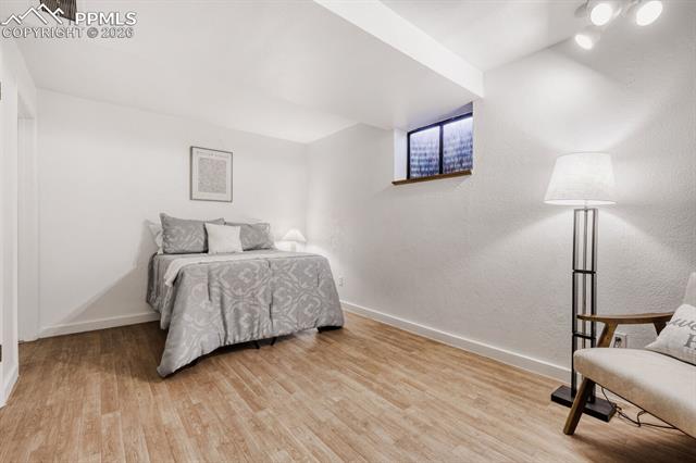 MLS Image for 609 E Madison  ,Colorado Springs, Colorado