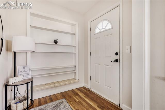 MLS Image for 609 E Madison  ,Colorado Springs, Colorado