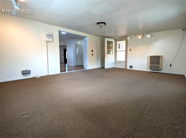 MLS Image for 3241  Foxridge  ,Colorado Springs, Colorado