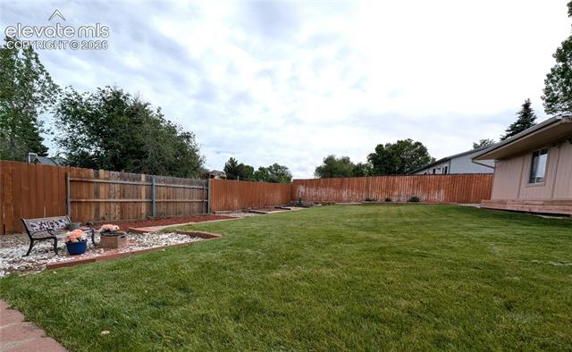 MLS Image for 3241  Foxridge  ,Colorado Springs, Colorado