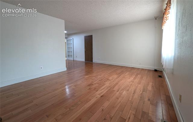 MLS Image for 3241  Foxridge  ,Colorado Springs, Colorado