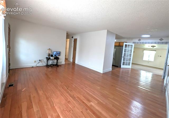 MLS Image for 3241  Foxridge  ,Colorado Springs, Colorado