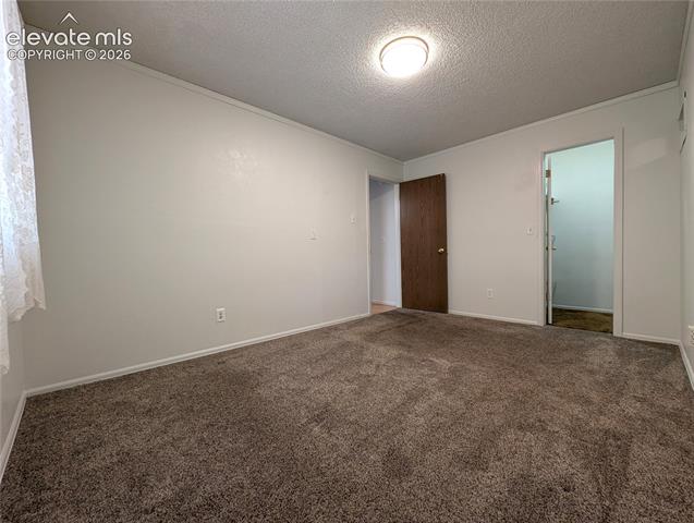 MLS Image for 3241  Foxridge  ,Colorado Springs, Colorado