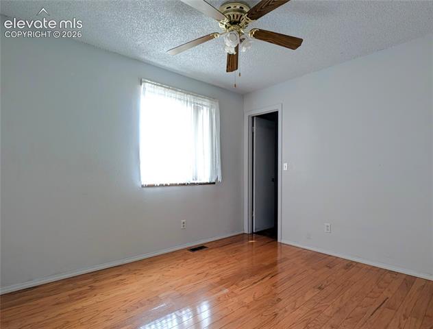 MLS Image for 3241  Foxridge  ,Colorado Springs, Colorado