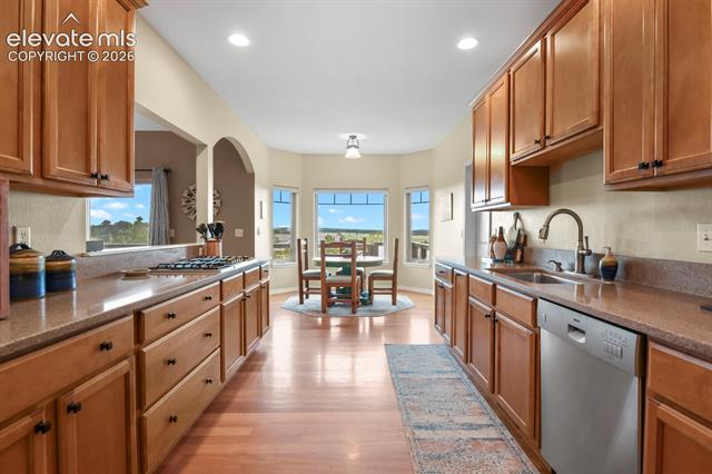 MLS Image for 13090  Green Meadow  ,Elbert, Colorado
