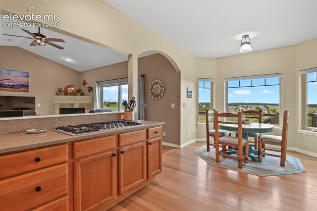 MLS Image for 13090  Green Meadow  ,Elbert, Colorado