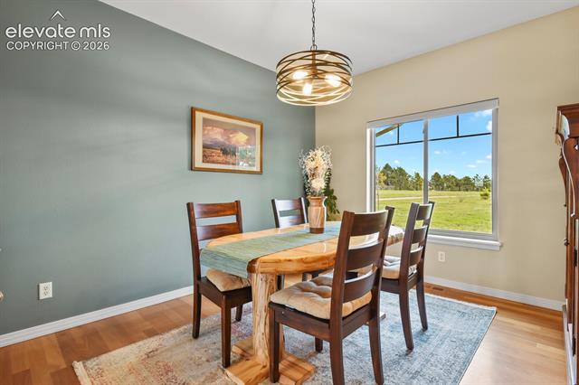 MLS Image for 13090  Green Meadow  ,Elbert, Colorado