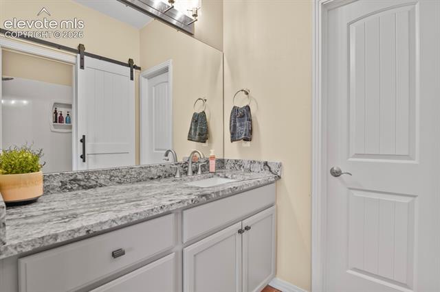 MLS Image for 13090  Green Meadow  ,Elbert, Colorado
