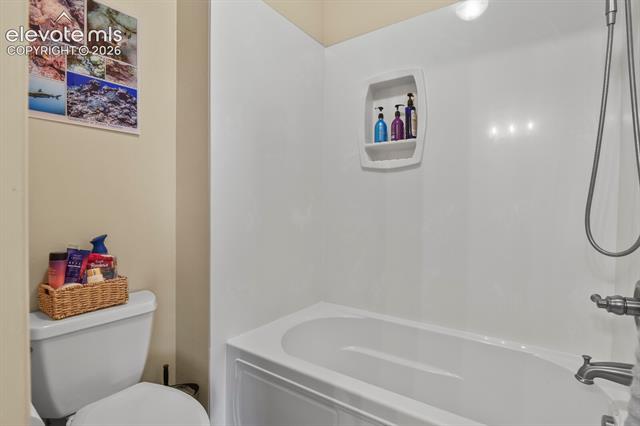 MLS Image for 13090  Green Meadow  ,Elbert, Colorado