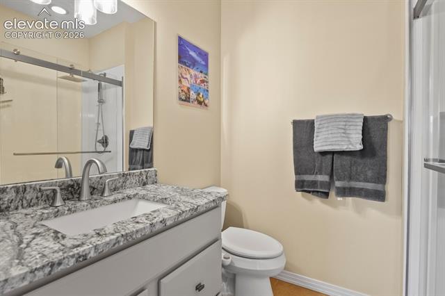 MLS Image for 13090  Green Meadow  ,Elbert, Colorado