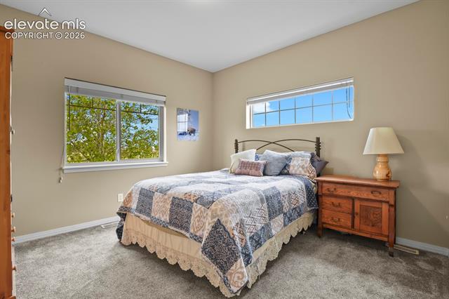 MLS Image for 13090  Green Meadow  ,Elbert, Colorado