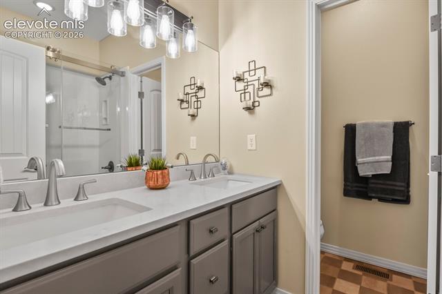 MLS Image for 13090  Green Meadow  ,Elbert, Colorado