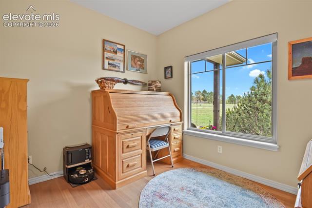 MLS Image for 13090  Green Meadow  ,Elbert, Colorado