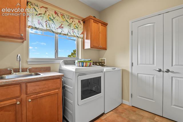MLS Image for 13090  Green Meadow  ,Elbert, Colorado