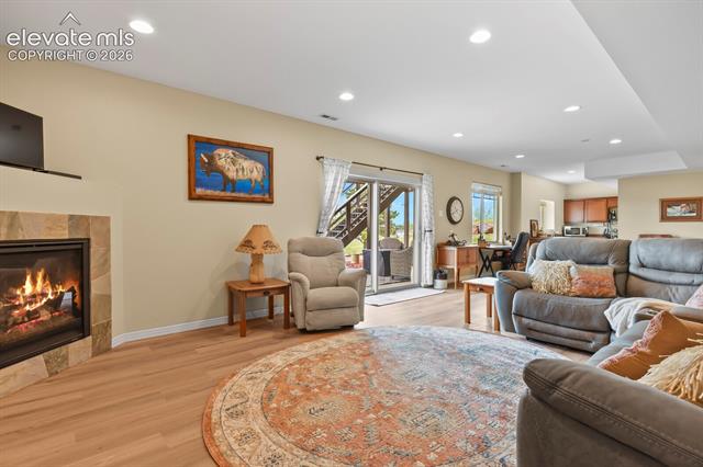 MLS Image for 13090  Green Meadow  ,Elbert, Colorado