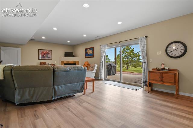 MLS Image for 13090  Green Meadow  ,Elbert, Colorado