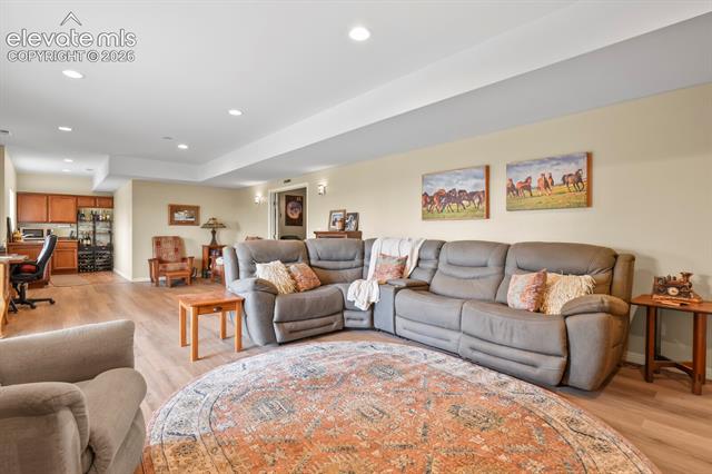 MLS Image for 13090  Green Meadow  ,Elbert, Colorado