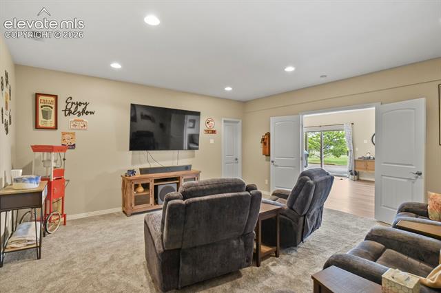 MLS Image for 13090  Green Meadow  ,Elbert, Colorado