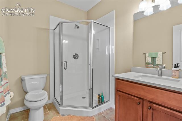 MLS Image for 13090  Green Meadow  ,Elbert, Colorado