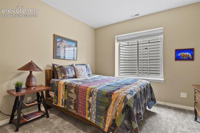 MLS Image for 13090  Green Meadow  ,Elbert, Colorado