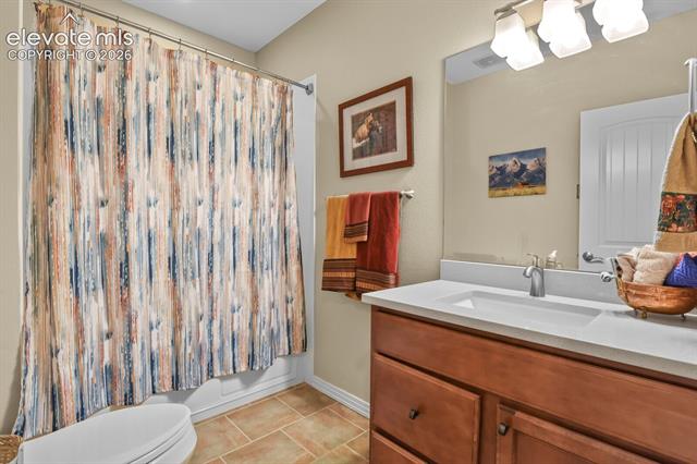 MLS Image for 13090  Green Meadow  ,Elbert, Colorado
