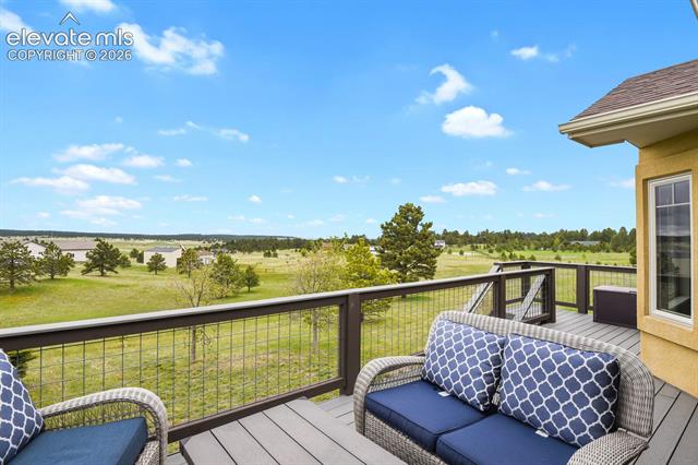 MLS Image for 13090  Green Meadow  ,Elbert, Colorado