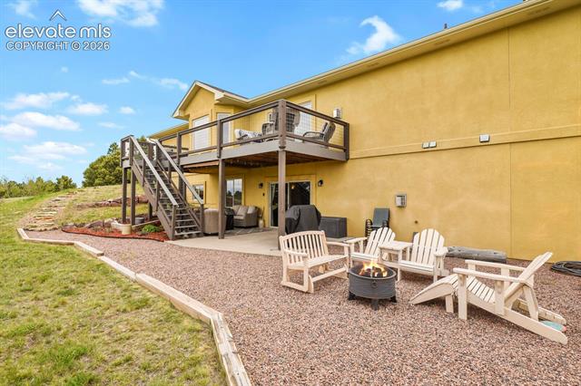 MLS Image for 13090  Green Meadow  ,Elbert, Colorado
