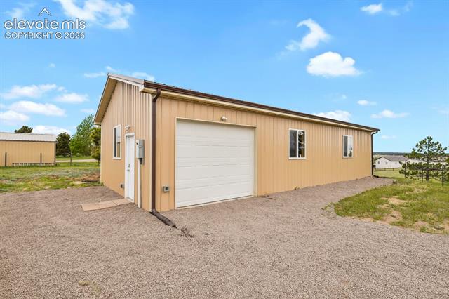 MLS Image for 13090  Green Meadow  ,Elbert, Colorado