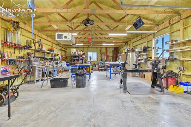 MLS Image for 13090  Green Meadow  ,Elbert, Colorado
