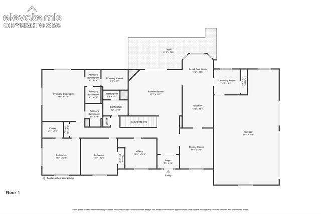 MLS Image for 13090  Green Meadow  ,Elbert, Colorado