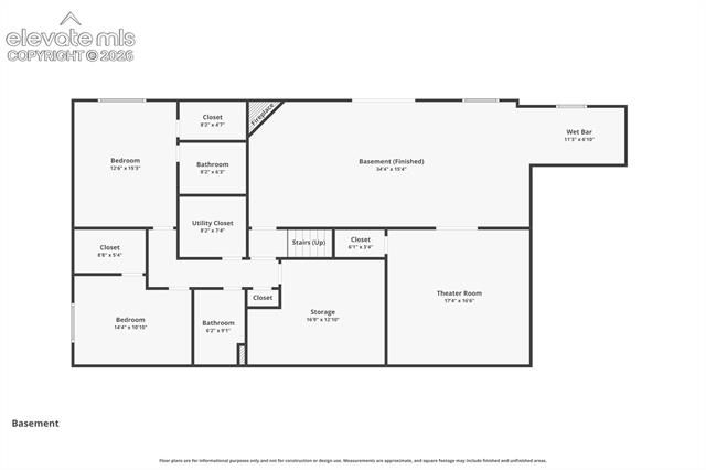 MLS Image for 13090  Green Meadow  ,Elbert, Colorado