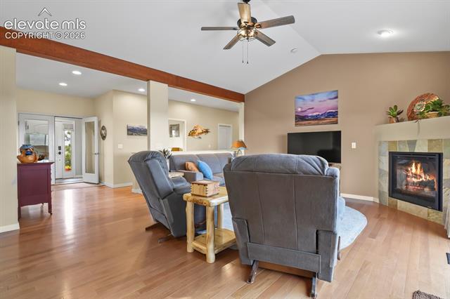 MLS Image for 13090  Green Meadow  ,Elbert, Colorado