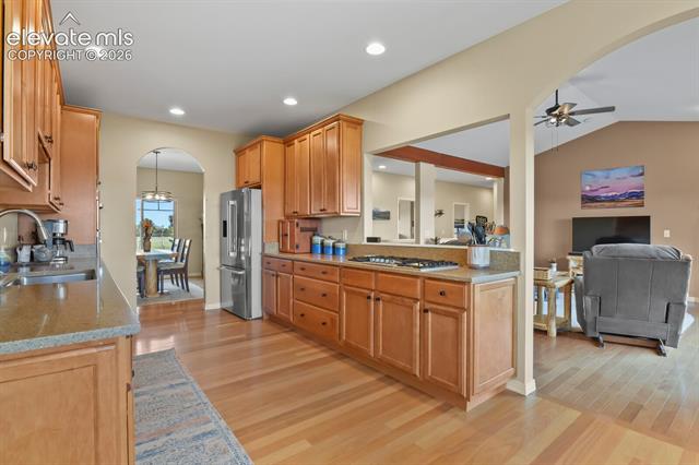 MLS Image for 13090  Green Meadow  ,Elbert, Colorado