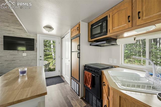 MLS Image for 53  Forest  ,Florissant, Colorado