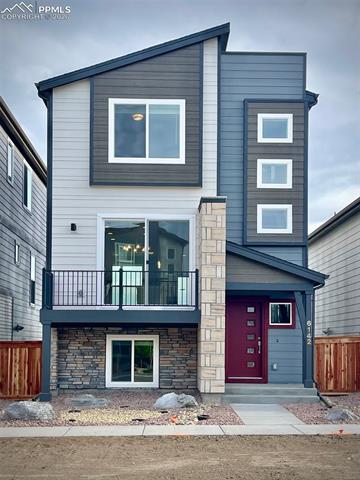 6142  Ellipse  , colorado springs&nbsp; House Search MLS Picture