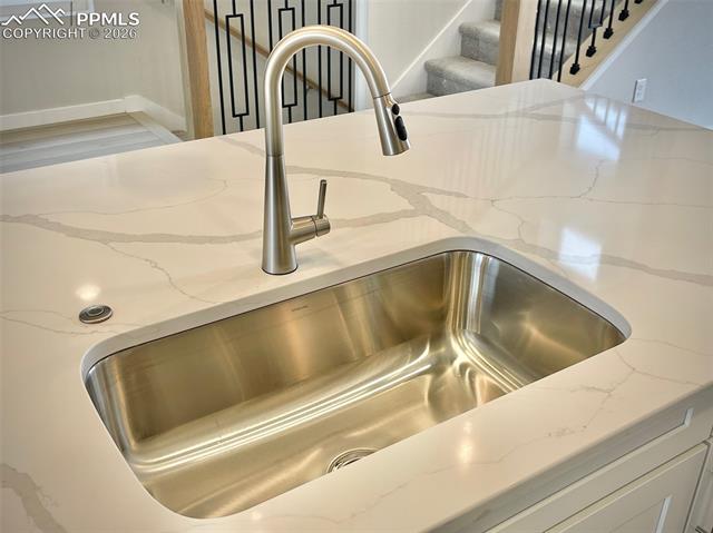 MLS Image for 6142  Ellipse  ,Colorado Springs, Colorado