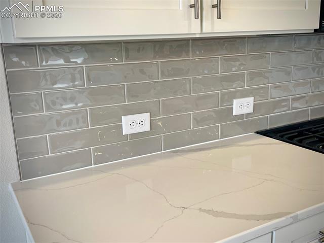 MLS Image for 6142  Ellipse  ,Colorado Springs, Colorado