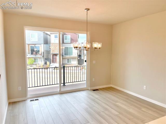 MLS Image for 6142  Ellipse  ,Colorado Springs, Colorado